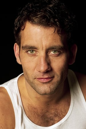 persons/2024-08-16/clive-owen-c9mPHdr5GyduVc9SKUd24JS6N4P.jpg