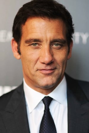 persons/2024-08-16/clive-owen-fIfCVQiizAhmfJxVRjXQ8d8l6tO.jpg