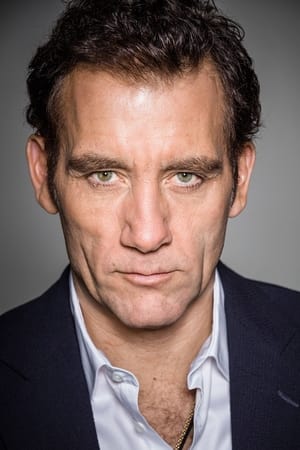 persons/2024-08-16/clive-owen-moW0w7xZwtMUl5xZXKI4pAwrRkJ.jpg