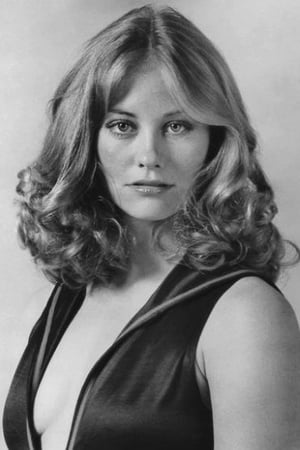 persons/2024-08-16/cybill-shepherd-rGQPc8h9Im5RalTrkbpZZcr4Zd9.jpg