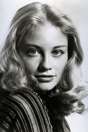 persons/2024-08-16/cybill-shepherd-s8gBxTdlLD5Ny9OgfsV3p4h4GL0.jpg