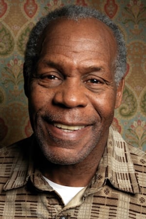 persons/2024-08-16/danny-glover-2PJbpI9AyuhG4SWUIDxZwuBnuMb.jpg