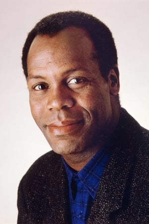 persons/2024-08-16/danny-glover-7ZyztVlG7OpqD0EhzG8iwYNcd1s.jpg