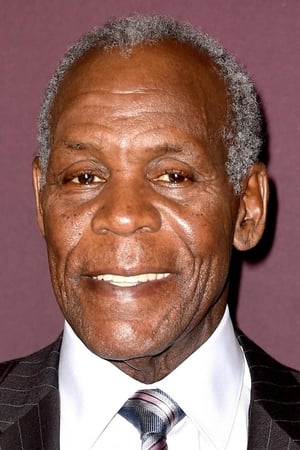 persons/2024-08-16/danny-glover-tD505ZhHoTTwnRcfSAiKmZzO6AM.jpg