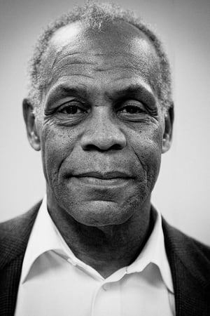 persons/2024-08-16/danny-glover-whWpsKpF96i5nrQK98zBHGmuBR2.jpg