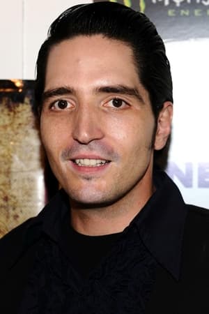 persons/2024-08-16/david-dastmalchian-1HJU9pq6E69pEcFeUPsLRRwB5Ai.jpg