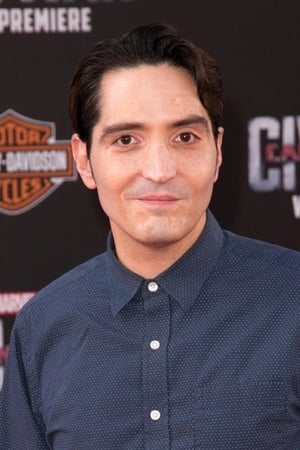 persons/2024-08-16/david-dastmalchian-2WvCvtuRg1o87YwCiIJTGvnVepp.jpg