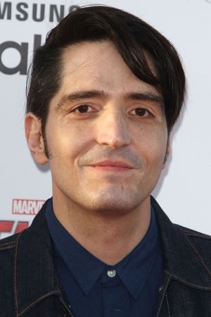 persons/2024-08-16/david-dastmalchian-3cdrnfthY40ZsIhq1FBEwGJq9mE.jpg