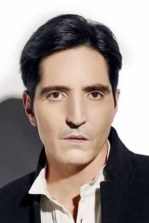 persons/2024-08-16/david-dastmalchian-djY9BtFFQKvXJznF5ruUlLjzrmX.jpg