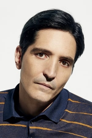 persons/2024-08-16/david-dastmalchian-eLafwcpL64CqzwjjSgKpO7Rv4ae.jpg