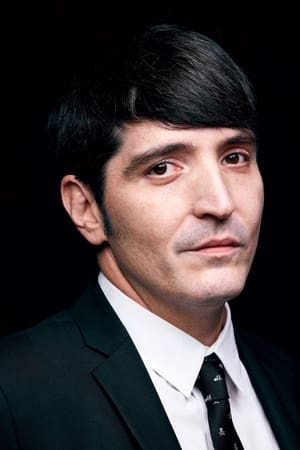 persons/2024-08-16/david-dastmalchian-hYpGoCNyddrAlG8FI6Jk2r38JSE.jpg