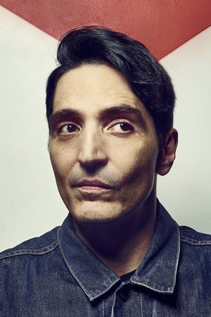 persons/2024-08-16/david-dastmalchian-ih3ghpSqTHXoPKfFp1qgUcH5w4o.jpg