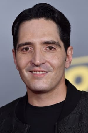 persons/2024-08-16/david-dastmalchian-nER1Vzhk51pGHb60KBF1Ja5tEXA.jpg