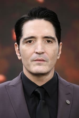 persons/2024-08-16/david-dastmalchian-o9oOnTUbsFVYzifDZDdwrsAidy8.jpg