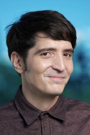 persons/2024-08-16/david-dastmalchian-zbMOF6NBGAK3TQej8OlJM6c3vLH.jpg