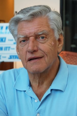 persons/2024-08-16/david-prowse-kWcSJM2qsVxA7Q8OX1P6RtmlDxB.jpg