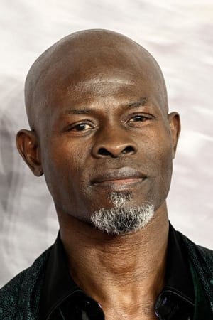 persons/2024-08-16/djimon-hounsou-AfESc3JwPsAyMmlMTxv2zywHkYt.jpg