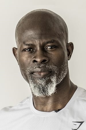 persons/2024-08-16/djimon-hounsou-evmjL3FXSIj0eHM2ILO7DfVGmSH.jpg