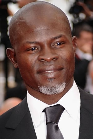 persons/2024-08-16/djimon-hounsou-kC2AoZV3Wgtm854rEmaMt7YN2i.jpg