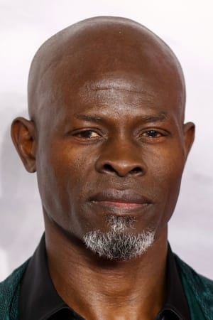 persons/2024-08-16/djimon-hounsou-mVJmaJyo6oDGUI9rS7gUJN203Vw.jpg