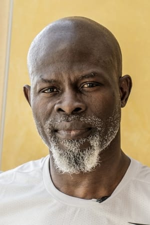 persons/2024-08-16/djimon-hounsou-zA0YcUGKfosYxXC0FEO5lGBVJip.jpg