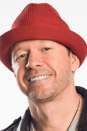 persons/2024-08-16/donnie-wahlberg-2TIWXeEEdTqZqoXMEChoLygk1Oe.jpg