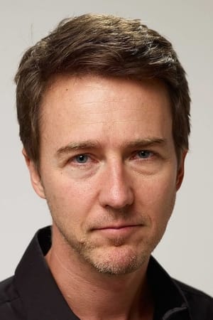 persons/2024-08-16/edward-norton-3IXULSFxlrQeKO7xnwXgxs8HLY8.jpg