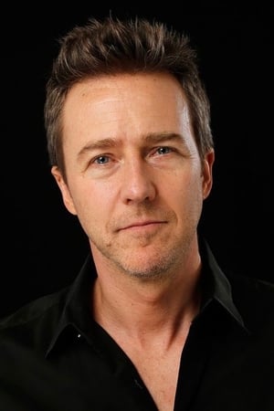 persons/2024-08-16/edward-norton-5XBzD5WuTyVQZeS4VI25z2moMeY.jpg