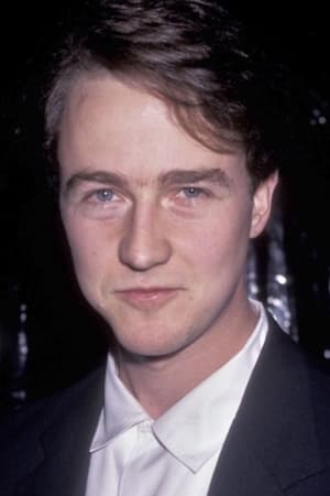 persons/2024-08-16/edward-norton-ceFKLAWxYDG6JbSPIHRAeujA02Z.jpg