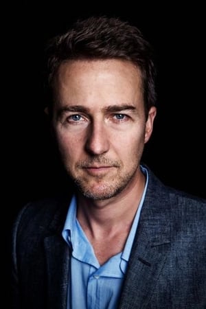 persons/2024-08-16/edward-norton-mPVH50u7UhJi7PHG8STIdN1LJNL.jpg