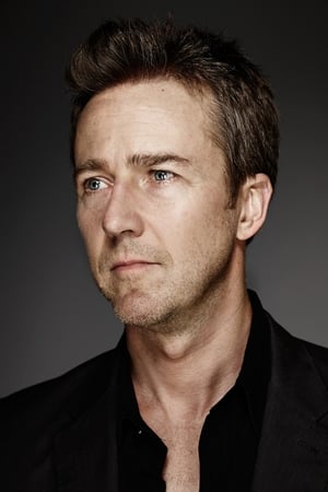 persons/2024-08-16/edward-norton-nQy3rl4Ba0z7GCgZ1nVMYy2mM6p.jpg