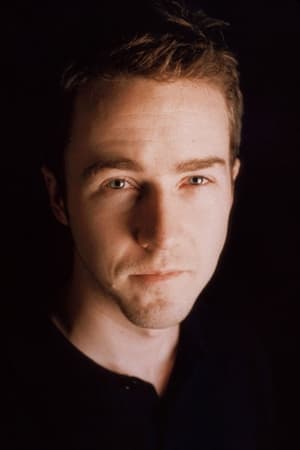 persons/2024-08-16/edward-norton-w8DRrHbqWGi3gAsUDfrc8UDsZE7.jpg