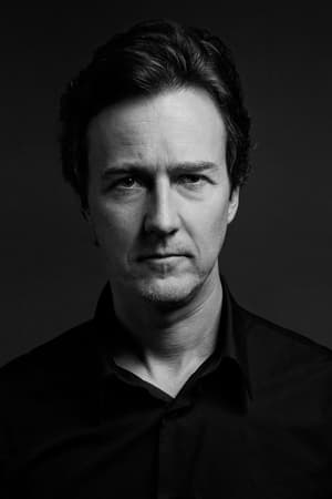 persons/2024-08-16/edward-norton-ytjKOcxSxl3jYiqe7pJTrGCAhGi.jpg