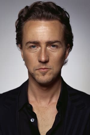 persons/2024-08-16/edward-norton-zT93q5uJjaomlEudcOebVbmsvYp.jpg