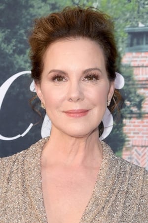 persons/2024-08-16/elizabeth-perkins-97iPhMyh7ou2tsJJ9FpgAcd0Nqv.jpg