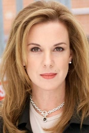 persons/2024-08-16/elizabeth-perkins-U9yhwhYQRqbrOC89uxwGvYDxUQ.jpg