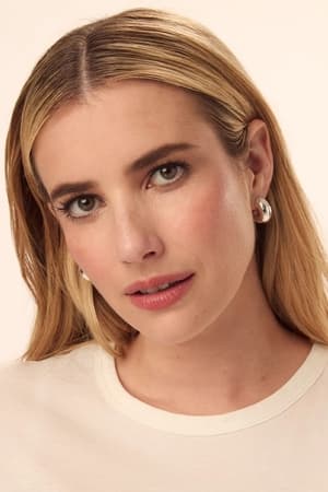 persons/2024-08-16/emma-roberts-1vDYB1rQnELrrMn93J7xbkcnloU.jpg