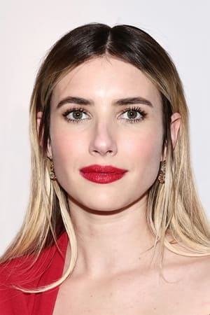 persons/2024-08-16/emma-roberts-48thlGGsaYEt3ebF4jn1y78cxwi.jpg