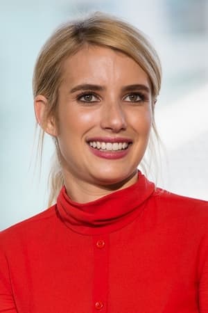 persons/2024-08-16/emma-roberts-5I4FBK1CHxtmz70X8s8NwhGio4G.jpg