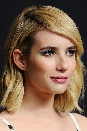 persons/2024-08-16/emma-roberts-5sFDfAJVxRLlsxT9fA16iWAiwpU.jpg