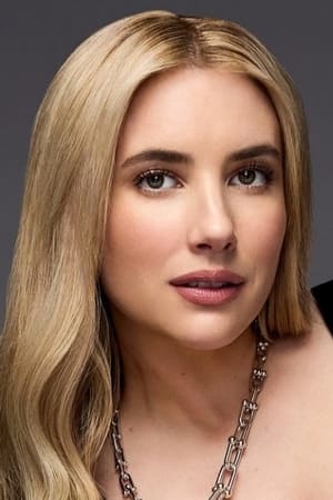 persons/2024-08-16/emma-roberts-bpOWjjUWN4nlNQcHGHO0A7ZvY6M.jpg