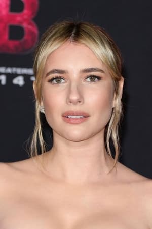 persons/2024-08-16/emma-roberts-ePPqMlFxqFVweQZ35pFr5akBE3u.jpg