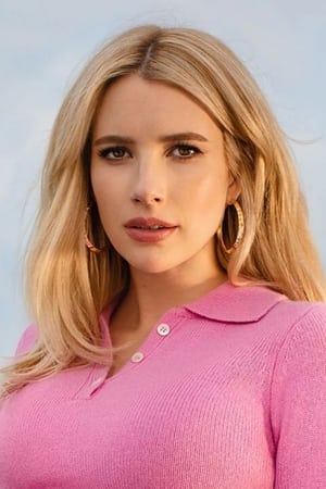 persons/2024-08-16/emma-roberts-f3x47JEO4gsyymjUASGl0tIrdX0.jpg