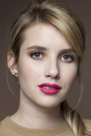 persons/2024-08-16/emma-roberts-gn5rf7Nh0X0855n07XkuEn27n0n.jpg