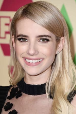 persons/2024-08-16/emma-roberts-gvJLmjIcx1dj7ujUsahPVqE1TF5.jpg