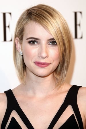 persons/2024-08-16/emma-roberts-lFaGh7BrwCtqFm30Hw8ZJ7RIhxi.jpg