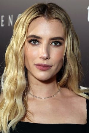 persons/2024-08-16/emma-roberts-oOJ57UHd1vkBCLircPdEBNkerMZ.jpg