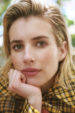 persons/2024-08-16/emma-roberts-qbhCrwFcvdkqj2tviAuzYkWgUfh.jpg