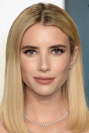 persons/2024-08-16/emma-roberts-rUK616pPe8VGvAK0qmKOEbA3iIx.jpg