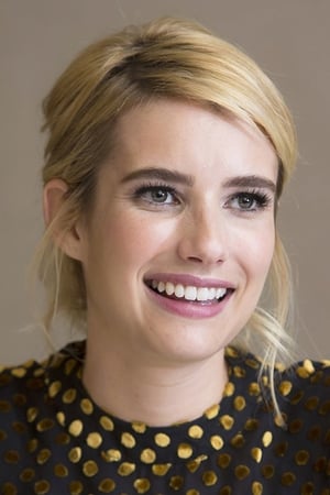 persons/2024-08-16/emma-roberts-tDK5u2mhHHixHAWYZQfqEQy4WJT.jpg